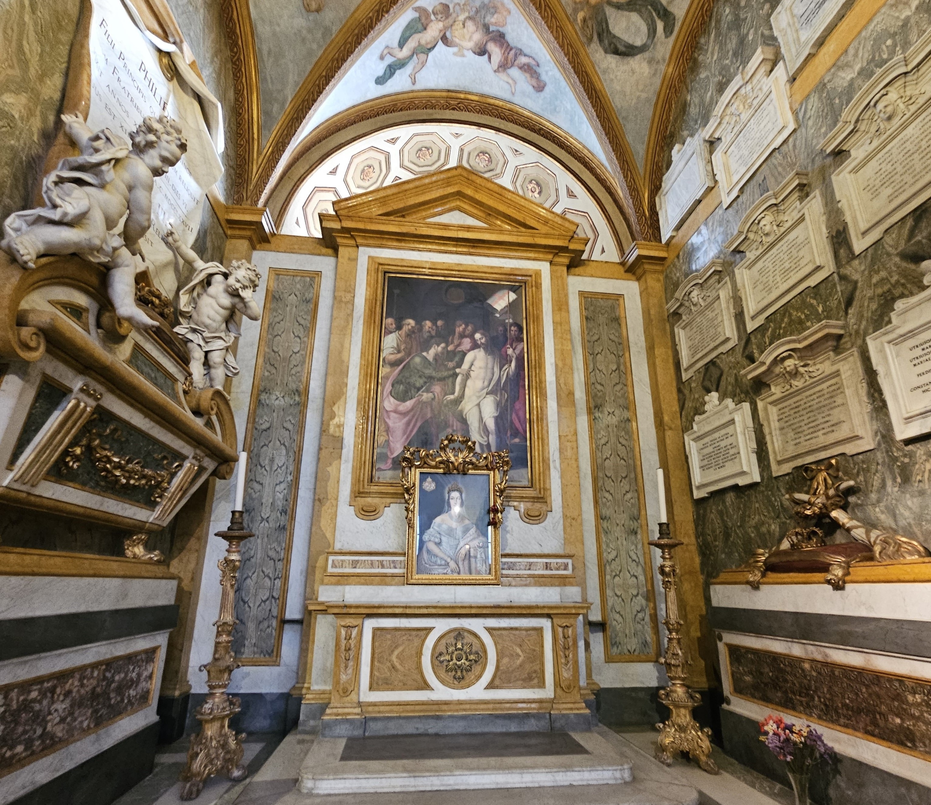 S_Italy